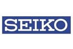 logo_seiko