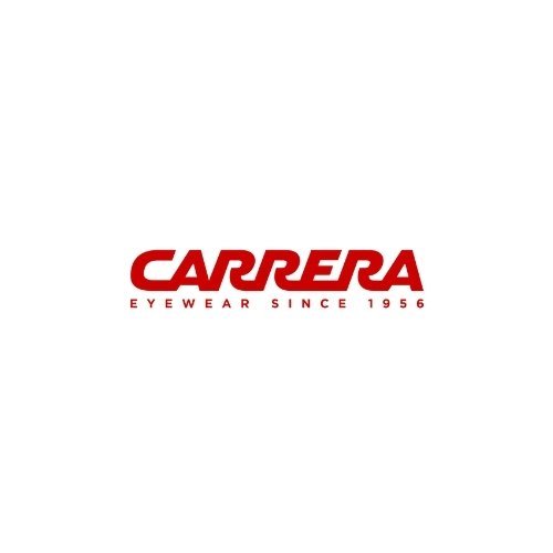 Carrera