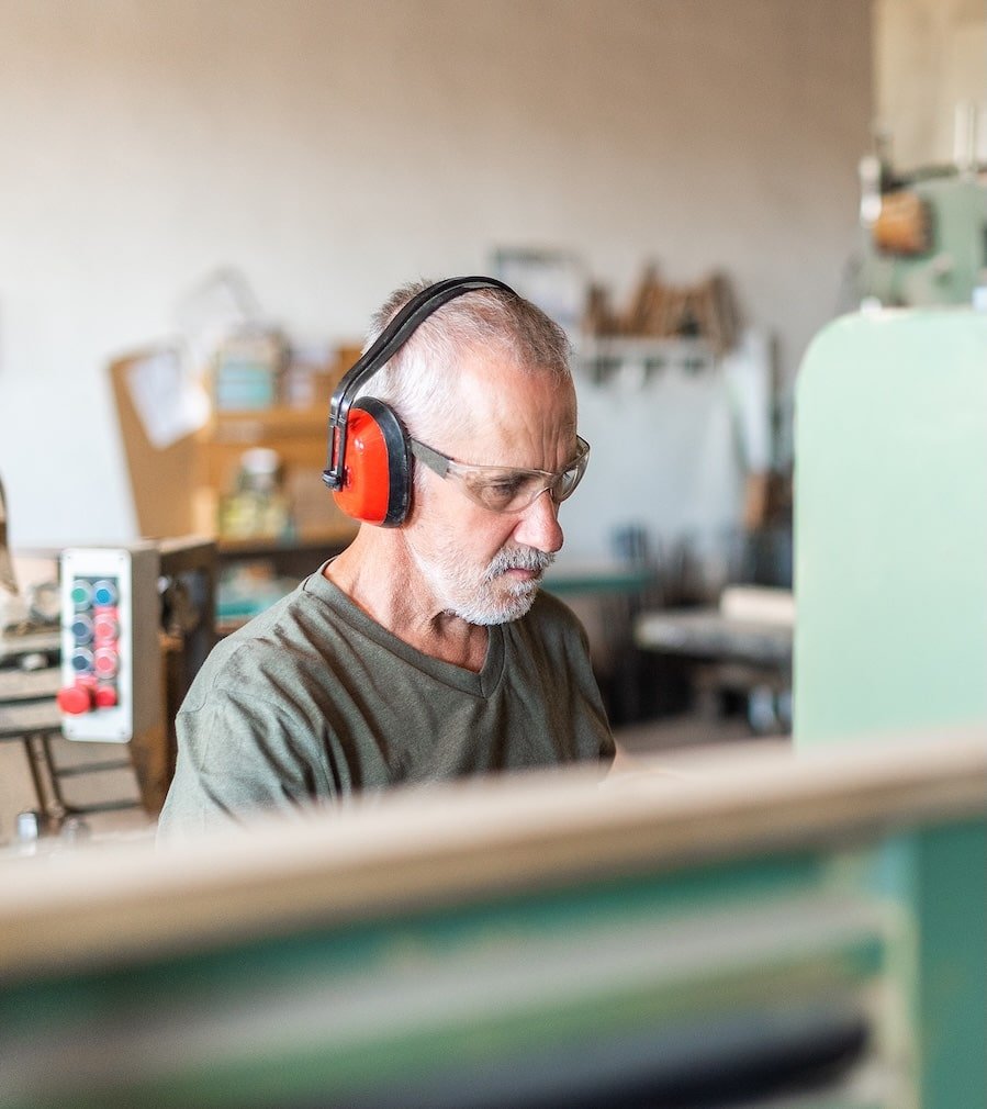 oculos de trabalho progressivos Sesimbra Seixal Setubal