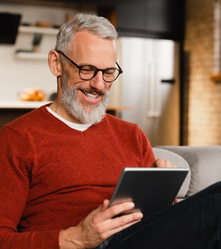 oculos progressivos Sesimbra Seixal Almada Setubal