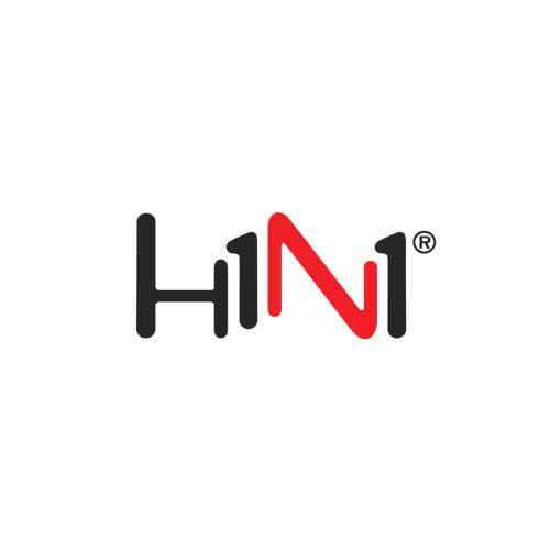 Óculos e armações H1N1