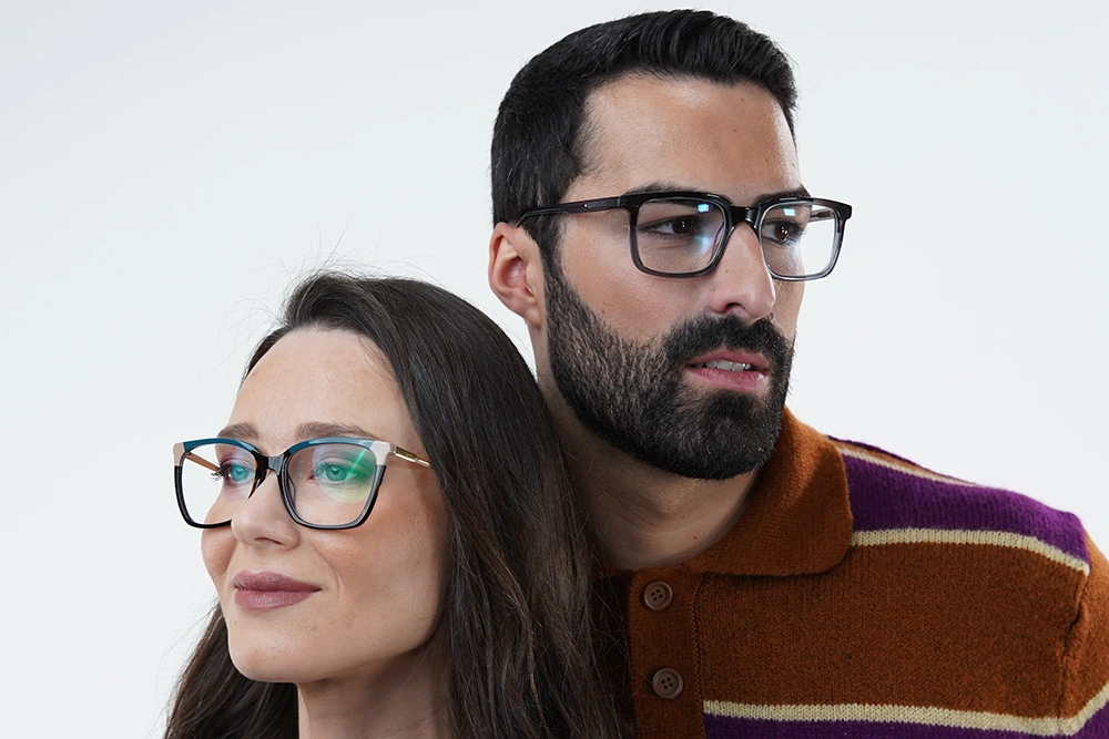 marcas_exclusivas_Instituto Optico